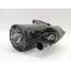 Recambio de motor arranque para seat leon (1p1) 1.9 tdi referencia OEM IAM  02Z911023F 