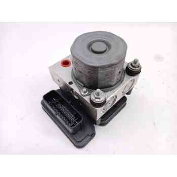 ABS 0265255634 A0004312300 