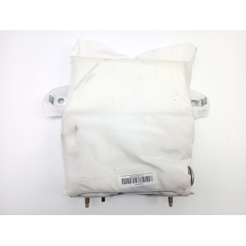AIRBAG DELANTERO DERECHO 9804358580 