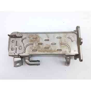 ENFRIADOR EGR A6511400375 A6511400375 