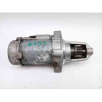 MOTOR ARRANQUE MS4380002050 A6459060800 
