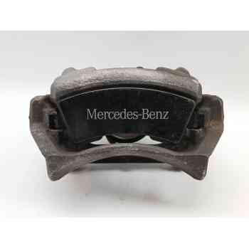 PINZA FRENO DELANTERA DERECHA A0004214481 A0004214481 