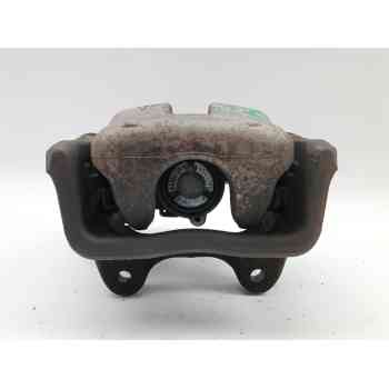PINZA FRENO TRASERA IZQUIERDA A0004232381 A0004232381 