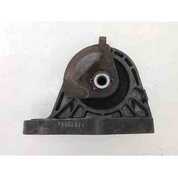 SOPORTE MOTOR 21860G7000 21860G7000 