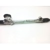 Recambio de cremallera direccion para nissan micra v (k14) 1.0 referencia OEM IAM 480015FA6A  