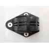 Recambio de soporte motor para hyundai ioniq (ae) electric referencia OEM IAM  21860G7000 
