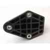 Recambio de soporte motor para hyundai ioniq (ae) electric referencia OEM IAM  21860G7000 