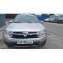 DACIA DUSTER (HS_)