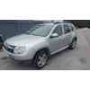 dacia duster (hs_) del año 2010