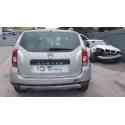 DACIA DUSTER (HS_)