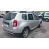 dacia duster (hs_) del año 2010