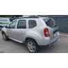 dacia duster (hs_) del año 2010