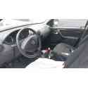 DACIA DUSTER (HS_)