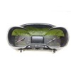 Recambio de cuadro instrumentos para citroën c3 feel referencia OEM IAM 9823058380  