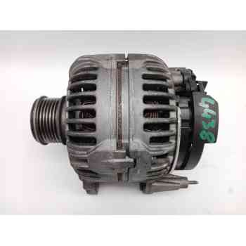 ALTERNADOR 0124525091 06F903023F 