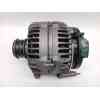 Recambio de alternador para seat leon (1p1) 1.9 tdi referencia OEM IAM 0124525091 06F903023F 