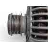 Recambio de alternador para seat leon (1p1) 1.9 tdi referencia OEM IAM 0124525091 06F903023F 