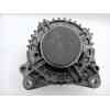 Recambio de alternador para seat leon (1p1) 1.9 tdi referencia OEM IAM 0124525091 06F903023F 