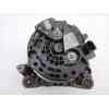 Recambio de alternador para seat leon (1p1) 1.9 tdi referencia OEM IAM 0124525091 06F903023F 