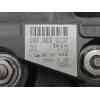 Recambio de alternador para seat leon (1p1) 1.9 tdi referencia OEM IAM 0124525091 06F903023F 