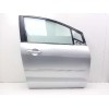 Recambio de puerta delantera derecha para mazda 5 berl. (cr) 2.0 crtd active+ (105kw) referencia OEM IAM   