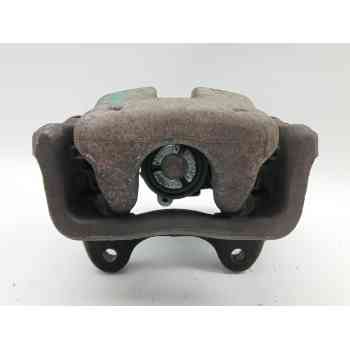 PINZA FRENO TRASERA DERECHA A0004232481 A0004232481 