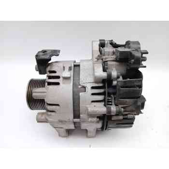 ALTERNADOR 2740480F 9838348280 