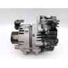 Recambio de alternador para citroën ami (9a_) electric (9az2ca) referencia OEM IAM 2740480F 9838348280 