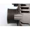 Recambio de alternador para citroën ami (9a_) electric (9az2ca) referencia OEM IAM 2740480F 9838348280 
