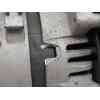 Recambio de alternador para citroën ami (9a_) electric (9az2ca) referencia OEM IAM 2740480F 9838348280 