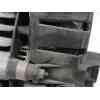 Recambio de alternador para citroën ami (9a_) electric (9az2ca) referencia OEM IAM 2740480F 9838348280 