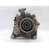 Recambio de alternador para citroën ami (9a_) electric (9az2ca) referencia OEM IAM 2740480F 9838348280 