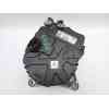 Recambio de alternador para citroën ami (9a_) electric (9az2ca) referencia OEM IAM 2740480F 9838348280 