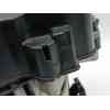 Recambio de alternador para citroën ami (9a_) electric (9az2ca) referencia OEM IAM 2740480F 9838348280 