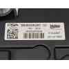 Recambio de alternador para citroën ami (9a_) electric (9az2ca) referencia OEM IAM 2740480F 9838348280 