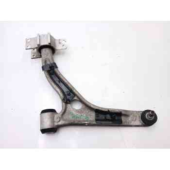 BRAZO SUSPENSION INFERIOR DELANTERO IZQUIERDO A2463304700 A2463304700 