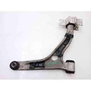 BRAZO SUSPENSION INFERIOR DELANTERO DERECHO A2463304800 A2463304800 