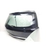 Recambio de porton trasero para opel astra gtc referencia OEM IAM  NEGRO 4 PUERTAS