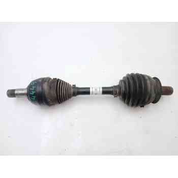 TRANSMISION DELANTERA IZQUIERDA A2463309400 A2463309400 