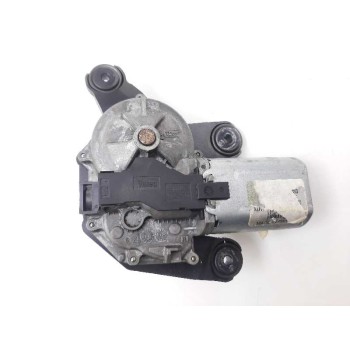 MOTOR LIMPIA TRASERO 53017546 