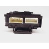 Recambio de modulo electronico para mazda 3 lim. () sports-line referencia OEM IAM KD45675Y0G K021613I09 