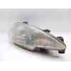 Recambio de faro derecho para peugeot 206 hatchback (2a/c) 1.4 i referencia OEM IAM  9640559480 