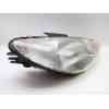 Recambio de faro derecho para peugeot 206 hatchback (2a/c) 1.4 i referencia OEM IAM  9640559480 