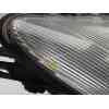 Recambio de faro derecho para peugeot 206 hatchback (2a/c) 1.4 i referencia OEM IAM  9640559480 