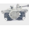 Recambio de pinza freno trasera izquierda para chevrolet captiva 2.2 vcdi lt 2wd referencia OEM IAM 95152633  