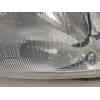 Recambio de faro derecho para peugeot 206 hatchback (2a/c) 1.4 i referencia OEM IAM  9640559480 