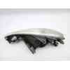 Recambio de faro derecho para peugeot 206 hatchback (2a/c) 1.4 i referencia OEM IAM  9640559480 