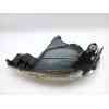 Recambio de faro derecho para peugeot 206 hatchback (2a/c) 1.4 i referencia OEM IAM  9640559480 