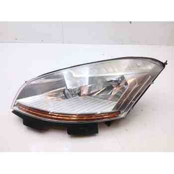 FARO IZQUIERDO 6208A8 6208A8 