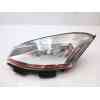 Recambio de faro izquierdo para citroën c4 grand picasso i (ua_) 1.6 hdi referencia OEM IAM  6208A8 